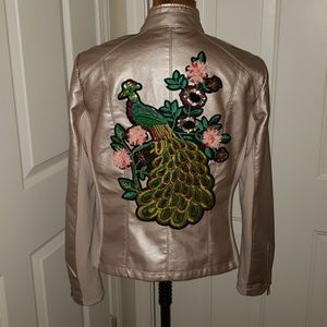 MARC NEW YORK Jacket